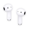 Ảnh của Tai nghe HONOR CHOICE Earbuds X7e