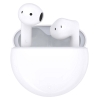 Ảnh của Tai nghe HONOR CHOICE Earbuds X7e