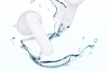 Ảnh của Tai nghe HONOR CHOICE Earbuds X7e