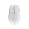 Ảnh của Chuột Không Dây HYPER HS2100GL