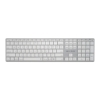 Ảnh của Bàn Phím Không Dây HYPER HS2310US