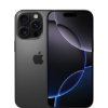 Ảnh của iPhone 16 Pro | 128GB | Cũ đẹp 95%