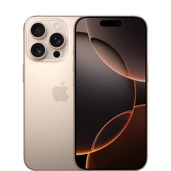 Ảnh của iPhone 16 Pro | 128GB | Trôi BH