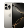 Ảnh của iPhone 16 Pro | 256GB | Cũ đẹp 99%