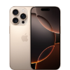 Ảnh của iPhone 16 Pro | 256GB | Cũ đẹp (Đủ hộp,PK)
