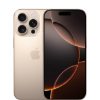 Ảnh của iPhone 16 Pro | 512GB | Trôi BH