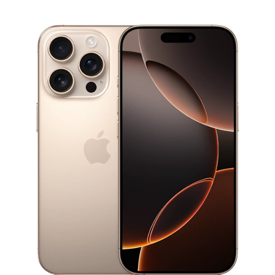 Ảnh của iPhone 16 Pro | 512GB | Trôi BH
