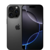 Ảnh của iPhone 16 Pro | 512GB | Trôi BH