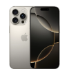 Ảnh của iPhone 16 Pro | 1TB | Trôi BH