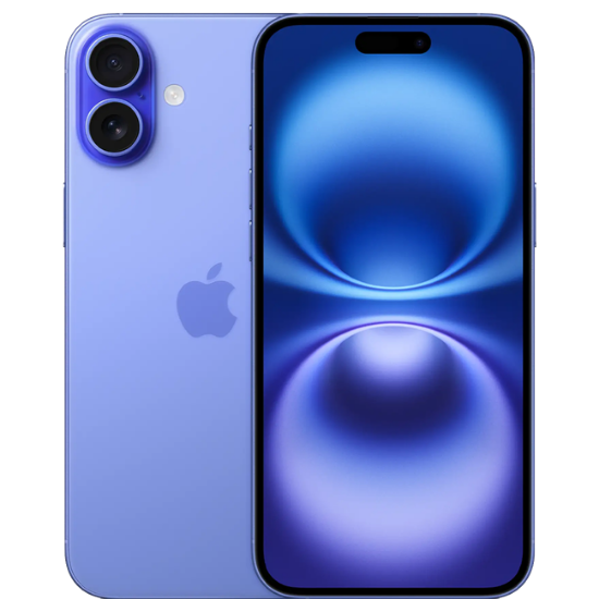 Picture of iPhone 16 Plus | 128GB | Cũ đẹp 99%