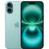 Ảnh của iPhone 16 Plus | 256GB | Cũ đẹp 95%