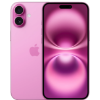 Ảnh của iPhone 16 Plus | 256GB | Cũ đẹp 95%