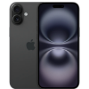 Ảnh của iPhone 16 Plus | 256GB | Cũ đẹp 95%