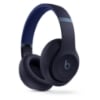 Ảnh của Tai nghe Apple Beats Studio Pro Wireless