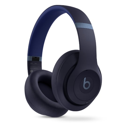 Ảnh của Tai nghe Apple Beats Studio Pro Wireless
