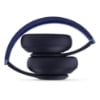Ảnh của Tai nghe Apple Beats Studio Pro Wireless