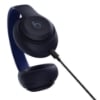 Ảnh của Tai nghe Apple Beats Studio Pro Wireless