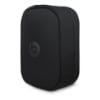 Ảnh của Tai nghe Apple Beats Studio Pro Wireless