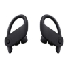 Ảnh của Tai nghe không dây Beats Powerbeats Pro Đen (MY582ZP/A)