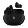 Ảnh của Tai nghe Apple Beats Studio Buds Black/ Gold MQLH3ZP/A
