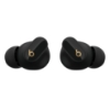 Ảnh của Tai nghe Apple Beats Studio Buds Black/ Gold MQLH3ZP/A