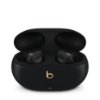 Ảnh của Tai nghe Apple Beats Studio Buds Black/ Gold MQLH3ZP/A