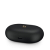 Ảnh của Tai nghe Apple Beats Studio Buds Black/ Gold MQLH3ZP/A