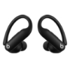 Ảnh của Tai nghe Apple Powerbeats Pro 2