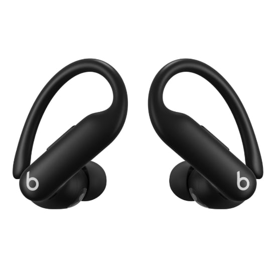 Picture of Tai nghe Apple Powerbeats Pro 2