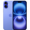 Ảnh của iPhone 16 | 128GB | Trôi BH