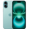 Ảnh của iPhone 16 | 128GB | Trôi BH
