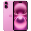Ảnh của iPhone 16 | 128GB | Trôi BH