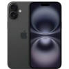 Ảnh của iPhone 16 | 128GB | Trôi BH