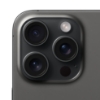 Ảnh của iPhone 15 Pro Max | 256GB | Cũ đẹp (Đủ hộp,PK)