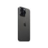 Ảnh của iPhone 15 Pro Max | 256GB | Trôi BH