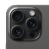 Ảnh của iPhone 15 Pro Max | 256GB | Trôi BH