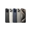 Ảnh của iPhone 15 Pro Max | 256GB | Trôi BH