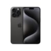 Ảnh của iPhone 15 Pro Max | 512GB | Trôi BH