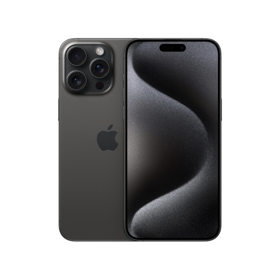 Ảnh của iPhone 15 Pro Max | 1TB | Cũ đẹp 95% 