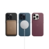 Ảnh của iPhone 15 Pro Max | 1TB | Cũ đẹp 99%