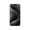 Ảnh của iPhone 15 Pro Max | 1TB | Cũ đẹp (Đủ hộp,PK)