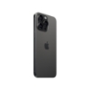 Ảnh của iPhone 15 Pro Max | 1TB | Cũ đẹp (Đủ hộp,PK)