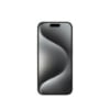 Ảnh của iPhone 15 Pro | 128GB | Cũ đẹp 95%
