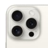 Ảnh của iPhone 15 Pro | 128GB | Cũ đẹp 95%