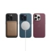 Ảnh của iPhone 15 Pro | 128GB | Cũ đẹp 95%
