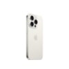 Ảnh của iPhone 15 Pro | 128GB | Cũ đẹp 99%