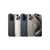 Ảnh của iPhone 15 Pro | 512GB | Trôi BH