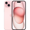 Ảnh của iPhone 15 Plus | 256GB | Cũ đẹp 95%