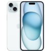 Ảnh của iPhone 15 Plus | 256GB | Cũ đẹp 95%