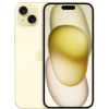 Ảnh của iPhone 15 Plus | 256GB | Cũ đẹp (Đủ hộp,PK)